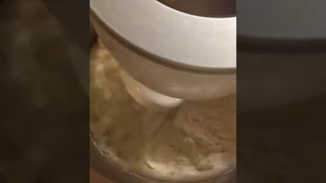 Яблочный пирог на сметанном тесте смотреть онлайн