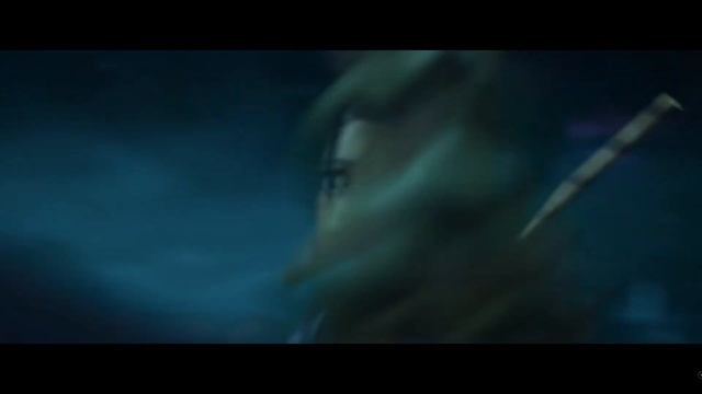 Raya i ostatni smok Recenzja #SobieGadam o filmach #7 смотреть онлайн