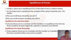 SMAS MPT MPTN5003 L1
