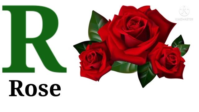 A to Z alphabets- A for Apple 🍎 to Z for Zebra 🦓 смотреть онлайн