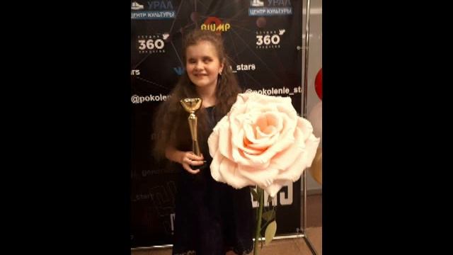 "Зажигаем звёзды" с Ритой Викберг. Выпуск 32 смотреть онлайн