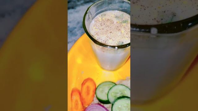 #shorts😋desi dinner thali #youtubeshorts #dinnerthali #desi #ashortaday #youtubefeed смотреть онлайн