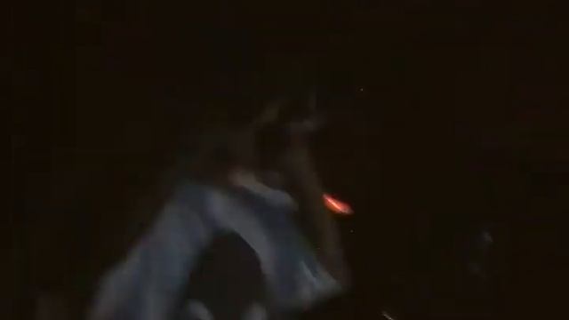 K2Mc En Vivo Takos Bar смотреть онлайн