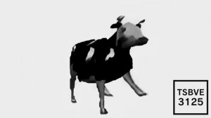 (RQ) Dancing Polish Cow Effects (Sponsored By Ecuavisa Csupo Effects)