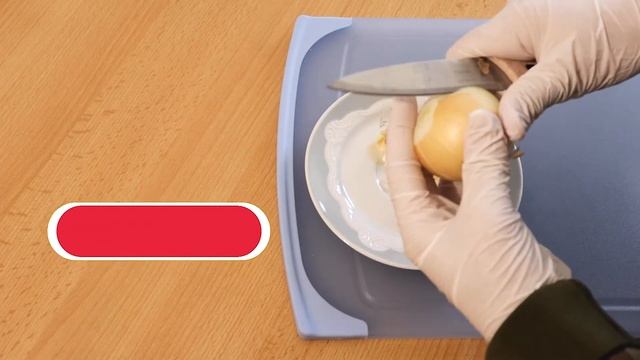 A Wonderful And Proven Recipe For Whitening The Face And Neck In Ten Degrees