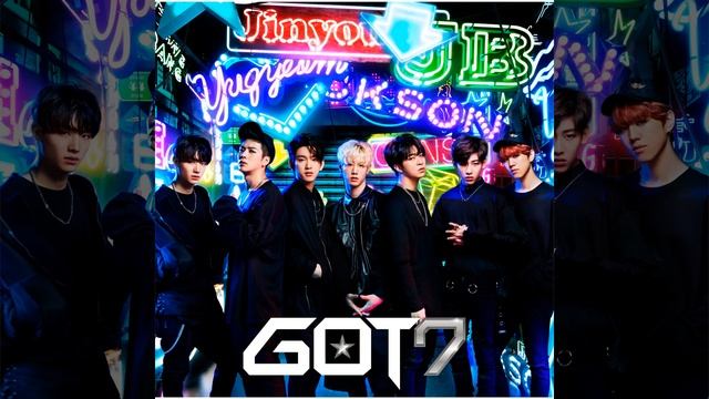 Let Me Know смотреть онлайн