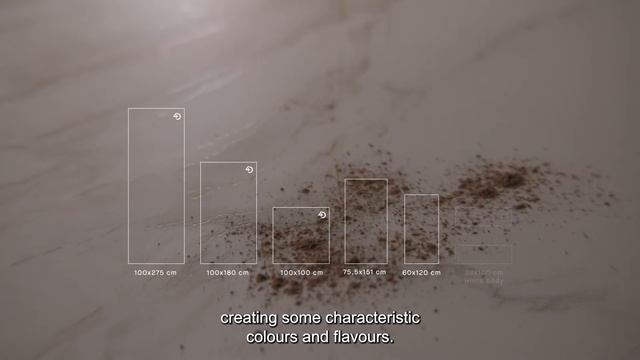 MUSEUM - PRALINE COLLECTION смотреть онлайн