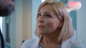 На краю...//Склифосовский 12//Брагины