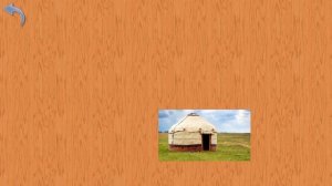 Карточки Домана Часть 16 Строения!