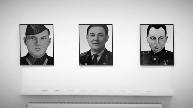 85 лет МарГУ смотреть онлайн