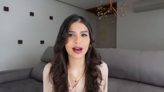 4 Sinais Que Uma Mulher Dá Quando Ela Não Quer Sair Com Um Homem смотреть онлайн