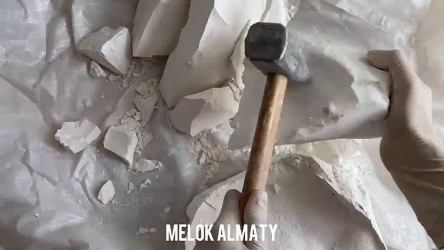 природный мелок/колка смотреть онлайн