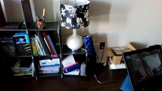 Raspberry Pi Hidden Camera смотреть онлайн