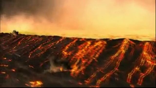 Great Gig In The Sky