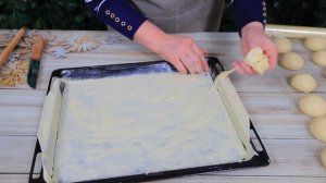 Paxlavanı Belə Hazırlayın❗ Dadından Doymayacaqsınız💯 Paxlava Resepti. Paxlavanın Hazırlanması