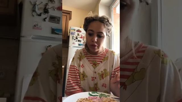 Мария Кохно в прямом эфире 27 02 2019 часть 1 смотреть онлайн