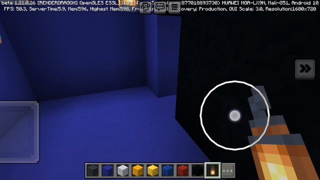 Я в Майнкрафте строю машину 🚗🚘😁 смотреть онлайн