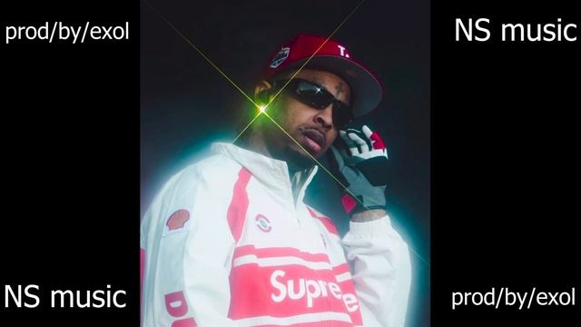 [FOR SALE] 21 Savage Type Beat ! EXOL TYPE BEAT