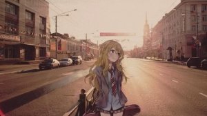 лето - сова гроза