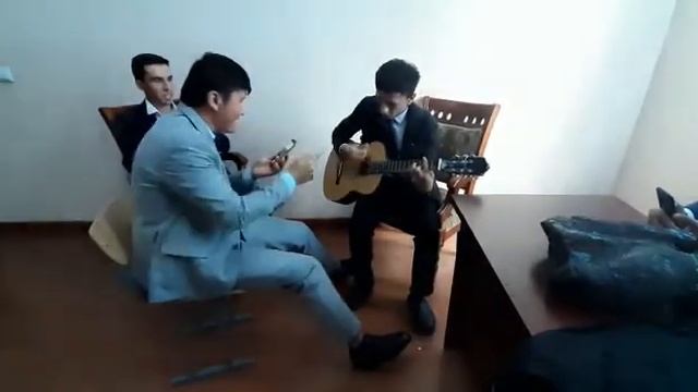 чаки чаки борони смотреть онлайн