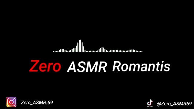 ASMR Cowok - Pokok nya hari ini kamu temenin aku sayang | ASMR Boyfriend Indonesia Roleplay смотреть онлайн