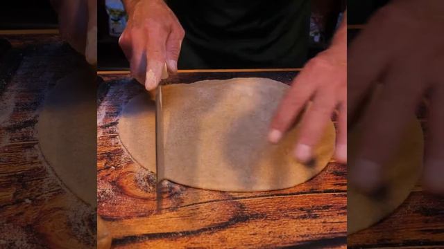 Tallarines Frescos | La Esquina de las Flores смотреть онлайн