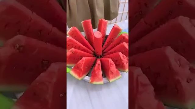 Cool gadgets 😍| Smart appliances | Smart Utilities | Utensils(Inventions & Ideas) #shorts смотреть онлайн