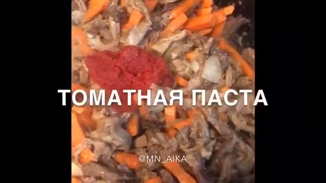 Буктырма смотреть онлайн