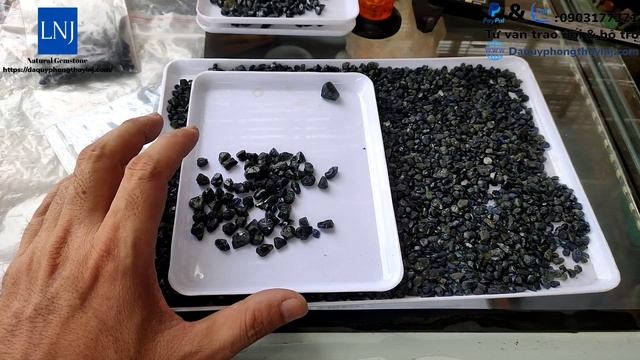 Đá từ bãi vào mời quý vị cùng xem смотреть онлайн