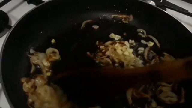 Тарзи тайёр намудани хӯриш (салат) -и сабзигӣ 27-01-2020 смотреть онлайн