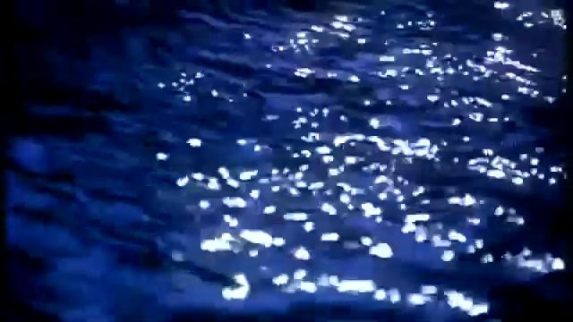 Деньги СЕКРЕТ часть №1 СЕНСАЦИОННЫЙ ФИЛЬМ смотреть онлайн