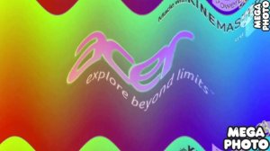 Acer Logo Effects (Sponsored By Preview 2 Effects) In Crying