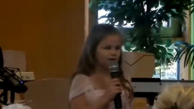 Александра В тридесятом королевстве смотреть онлайн