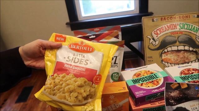 Walmart, Kroger, Meijer, Whole Foods, Target & Trader Joe’s Haul 9/13/22 – 9/17/22 смотреть онлайн