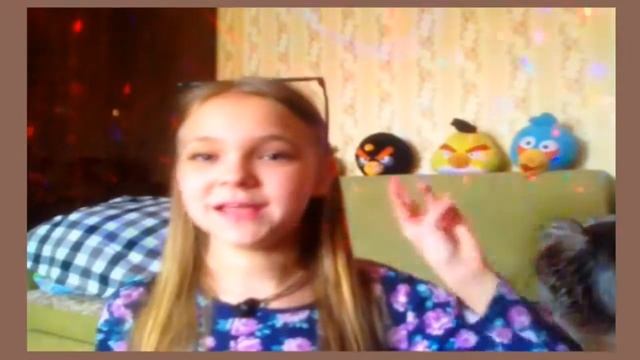 TAG:Мой телефон📞 смотреть онлайн