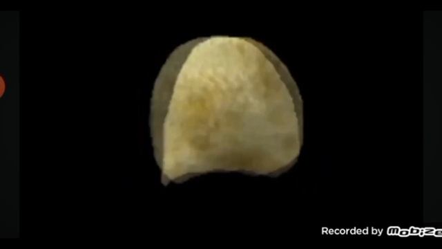 ой чебупели чебупели чебупели смотреть онлайн