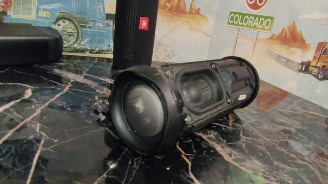 пошла жара jbl flip 5 смотреть онлайн