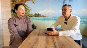 Как живут русские в абхазии