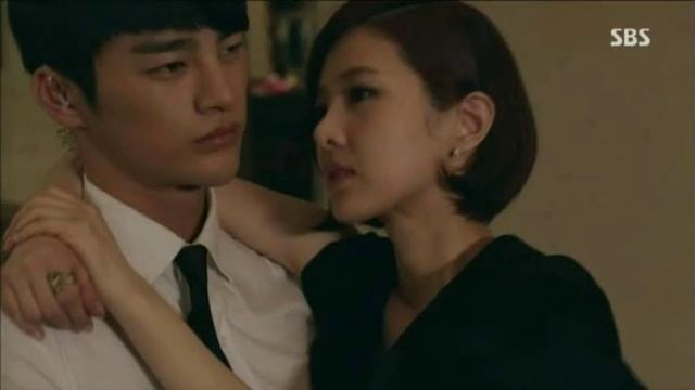 Top 20 Korean Dramas On Youtube With English Subtitles#koreandramas #kdrama #top