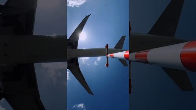 11.mp4 смотреть онлайн