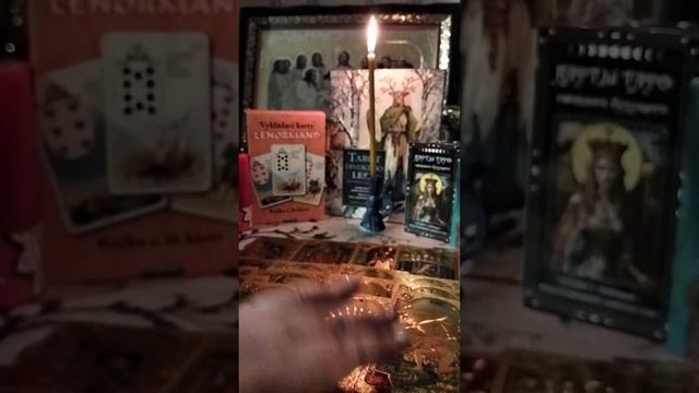 🔥💫Какой мужчина вам судьбой предсказанный⁉️💯❤️🙏⭐ смотреть онлайн