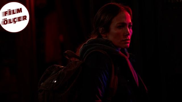 3 DAKİKADA FİLM ANALİZİ: THE MOTHER (İLK İNCELEME) смотреть онлайн