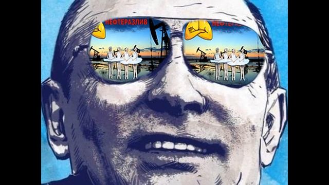 Парад КривоРукоЖопасти. Часть вторая. Все случаи КРЖ за 2021 год. смотреть онлайн