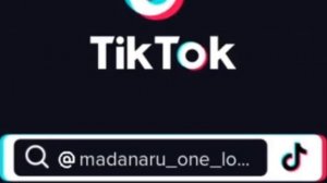 реакция команды 7 на тт Маданару 13/8 простите за такую короткую реакцию