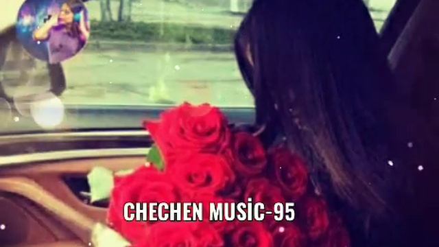 🌟2020 🔥ЧЕЧЕНСКАЯ ПЕСНЯ 🌟САЙДА ХАТУЕВА ДОШ МА ДЕХА😍🔥 смотреть онлайн