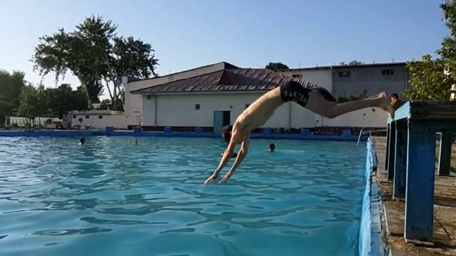 самые короткий видео блог 1 секунд смотреть онлайн