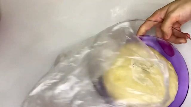 АЛАТСКАЯ САМСА! OLOT SOMSA! Самса с помидором. Самса как в тандыре!