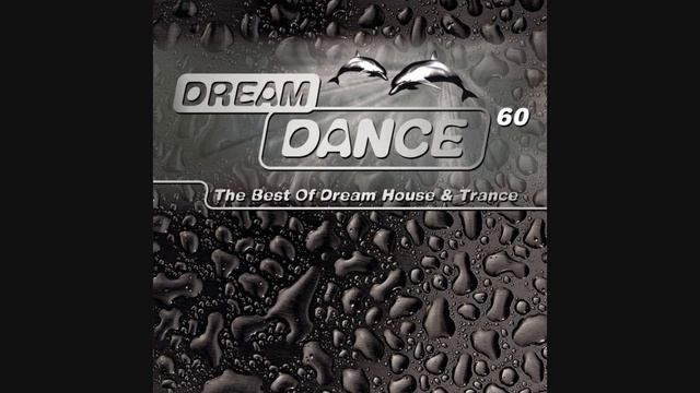 Dream Dance Vol.60 - CD2