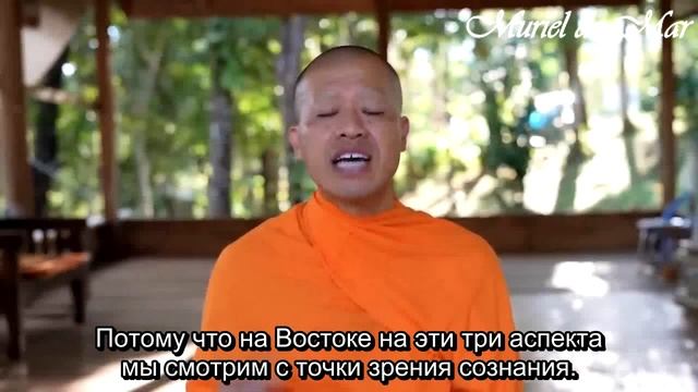 4 вида речи, которые важно избегать - Вступление (Часть 1) смотреть онлайн