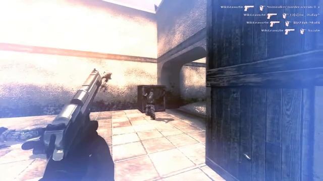 CSS | Disco Miniclip by MufloN смотреть онлайн